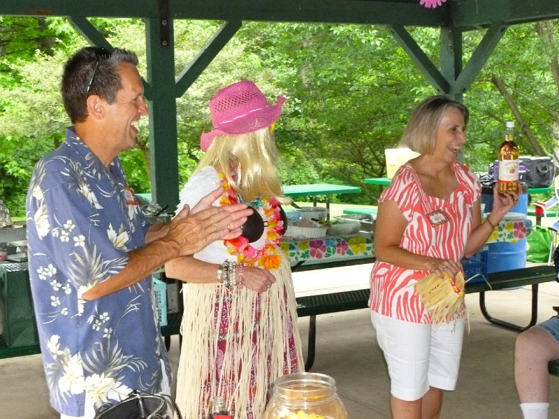 Luau June 2013 098
